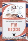 Ay’da Bir Çocuk
