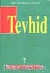 Tevhid (7)