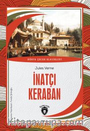 İnatçı Keraban