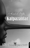 Kalpazanlar
