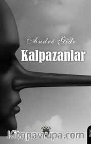 Kalpazanlar