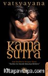 Kama Sutra & Eski Hintlilerin Sevişme Sanatı