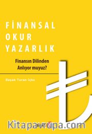 Finansal Okur Yazarlık
