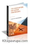 Tüm Havacılar İçin Ekip Kaynak Yönetimi (EKY)