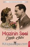 Mazinin Sesi