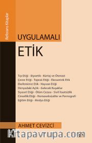 Uygulamalı Etik