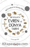 Bir Solukta Evren ve Dünya Tarihi