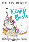 Kayıp Beste / Sanatın Harikaları