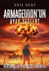 Armageddon’un Ayak Sesleri
