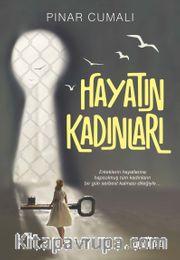 Hayatın Kadınları 