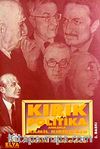 Kırık Politika Anılarla Kamil Kırıkoğlu