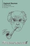 Zygmunt Bauman
