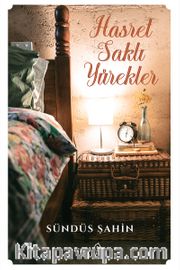 Hasret Saklı Yürekler