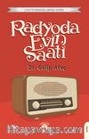 Radyoda Evin Saati