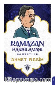 Ramazan Karşılaması (Sohbetler)