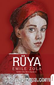 Rüya