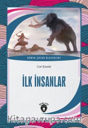 İlk İnsanlar