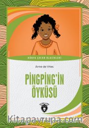 Pingping’in Öyküsü