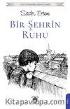 Bir Şehrin Ruhu