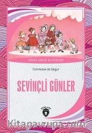 Sevinçli Günler