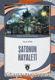 Şatonun Hayaleti