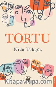 Tortu