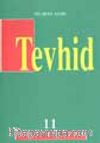 Tevhid (11)