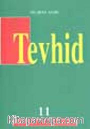 Tevhid (11)