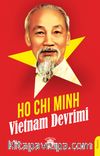 Vietnam Devrimi