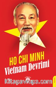 Vietnam Devrimi