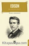 Edison / Bir Dahinin Hayatı