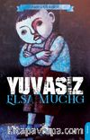 Yuvasız