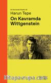 On Kavramda Wittgenstein