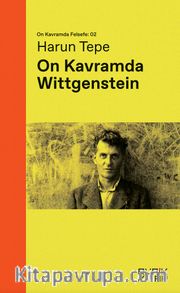 On Kavramda Wittgenstein