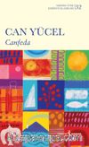 Canfeda (Ciltli)