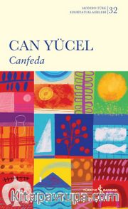 Canfeda (Ciltli)