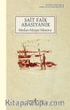 Medari Maişet Motoru (Karton Kapak)