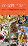 Pişir Pişirebildiğin Kadar