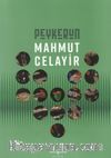 Peykerun - Retrospektif / Retrospective