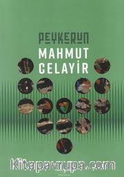 Peykerun - Retrospektif / Retrospective
