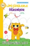 Limi Çizgilerle Öğreniyor