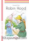 Robin Hood  Genç Klasikler Serisi