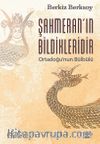 Şahmeran’ın Bildikleridir & Ortadoğu'nun Bülbülü