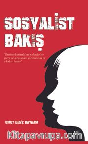 Sosyalist Bakış