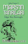 Mars’ın Tanrıları / John Carter 2