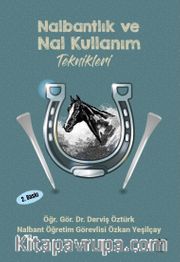 Nalbantlık ve Nal Kullanım Teknikleri