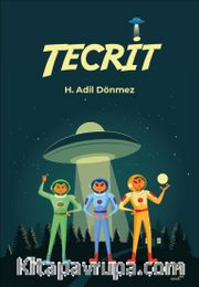 Tecrit