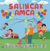 Salıncak Amca