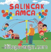 Salıncak Amca