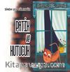 Patik ve Kutucuk